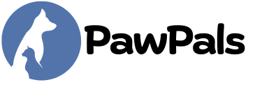 PawPals